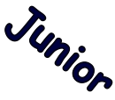 Junior